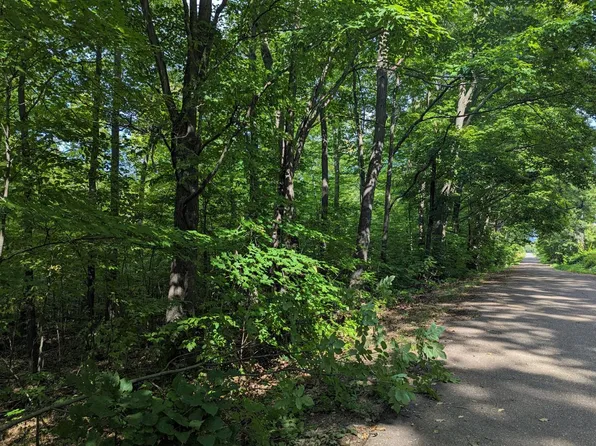 0 W Eckel Ln, Exeland, WI 54835