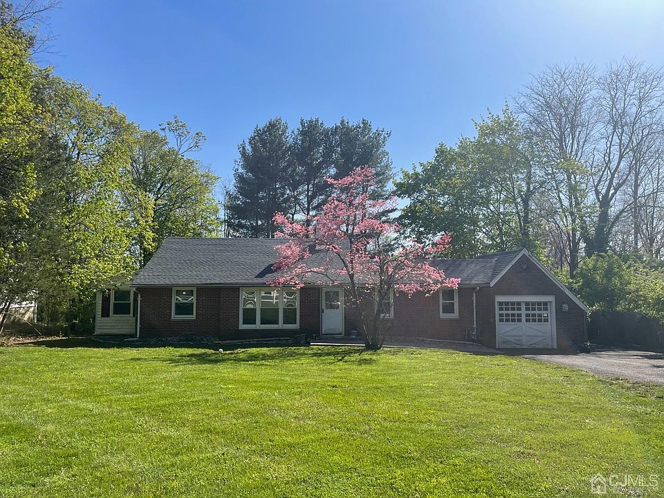 992 River Rd, Piscataway, NJ 08854 Zillow
