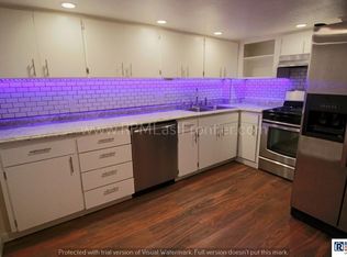 2105 Jefferson Ave #2, Anchorage, AK 99517