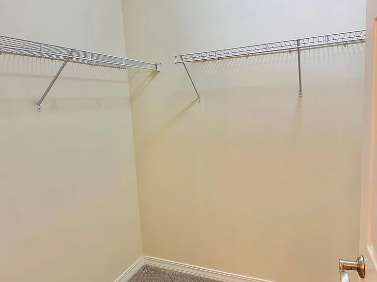8333 Camano Loop NE — Photo 39