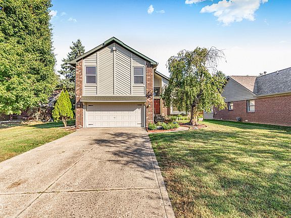 2nd image of 1142 Alydar Cir