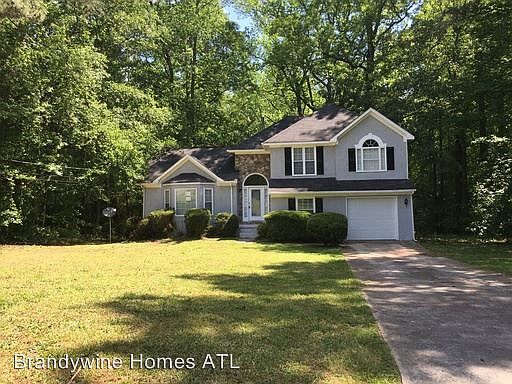 1st image of 6580 Lake Esther Dr