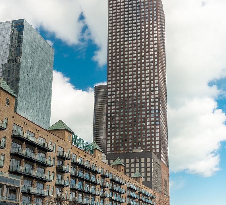 1st image of 474 N Lake Shore Dr APT 5303