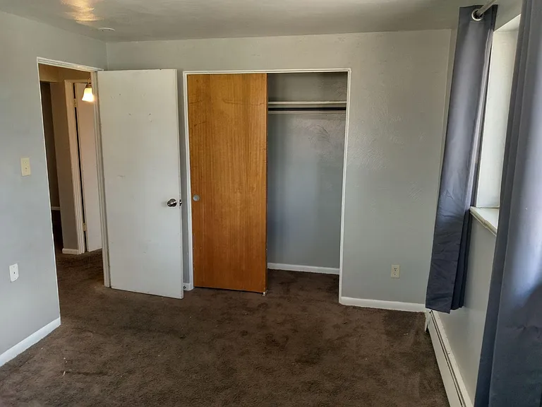 1753 Clinton St #3 — Photo 6
