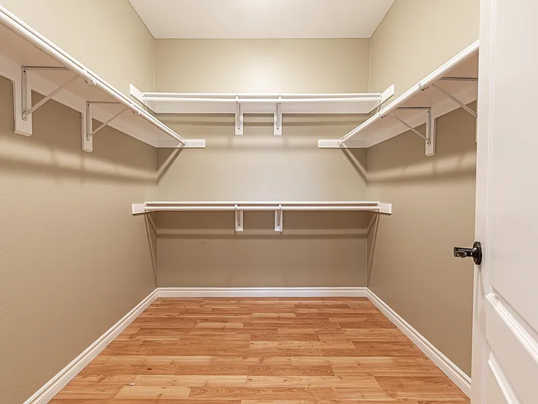 11352 Renaissance Way — Photo 12