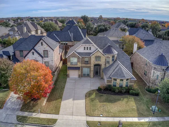 33 Tennis Village Dr, Heath, TX 75032