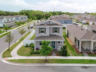 646 Kimber Ln, Debary, FL, 32713