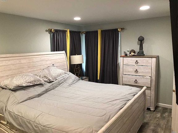 5th image of 1 Freemont Ln