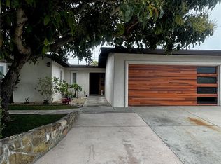 1720 Elsinore Cir, Oxnard, CA 93035