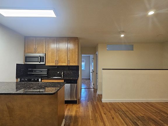 3rd image of 25-23 33rd St Unit 1A