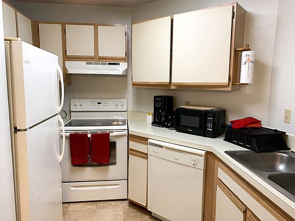 5th image of 2577 Grassy Point Dr Unit 205