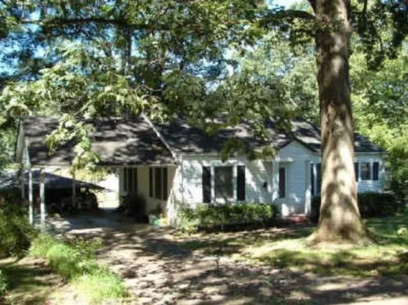 2790 Wright St SE, Smyrna, GA 30080