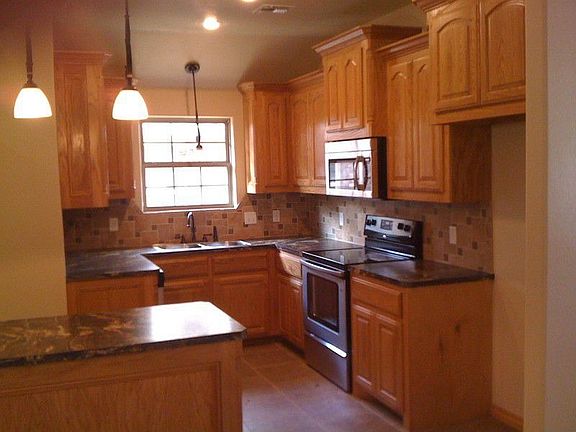 2nd image of 4311 SW Rosemary Way