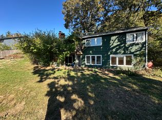 12607 SW 64th Ave #5, Portland, OR 97219