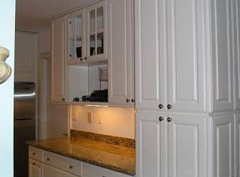5th image of 649 W Oakland Park Blvd APT 218A
