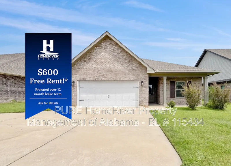 1251 Cater Lee Way