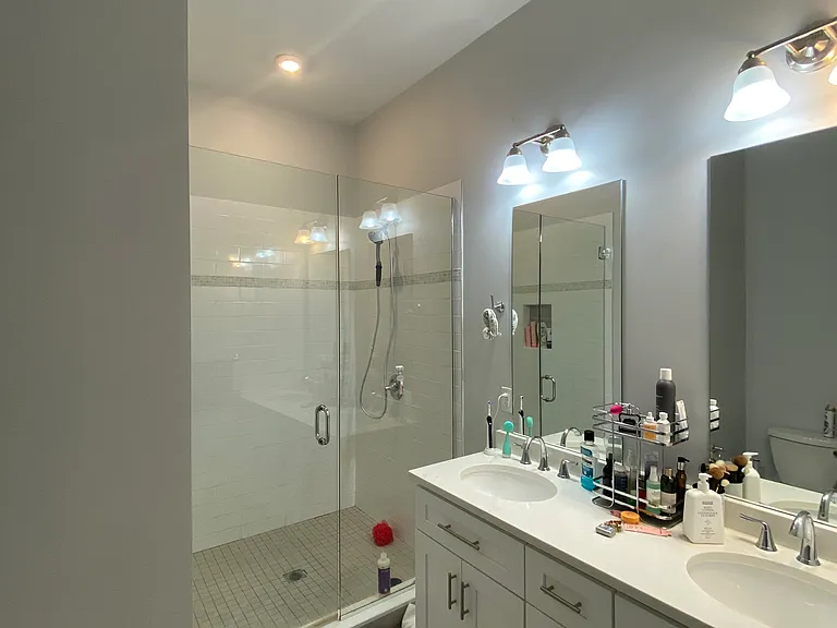 18 Murdock St #8 — Photo 7
