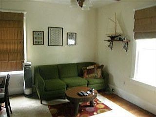 1st image of 1339 Edwards Ave