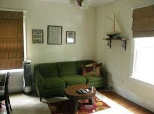 1339 Edwards Ave, Lakewood, OH 44107