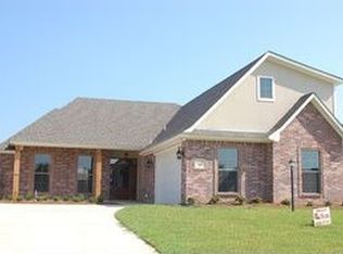 510 Brunswick Gdns, Haughton, LA 71037