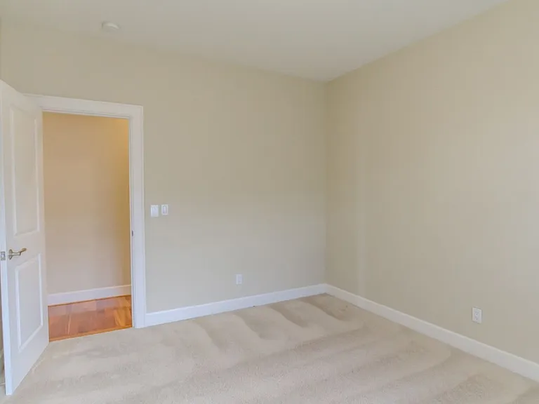 8568 Sand Point Way NE — Photo 40