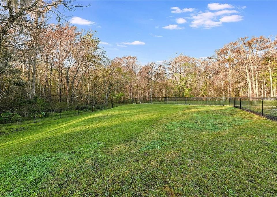 2nd image of 688 Rosewood Way