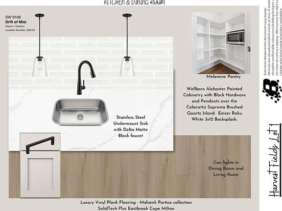 3rd image of 9585 Fields Dr