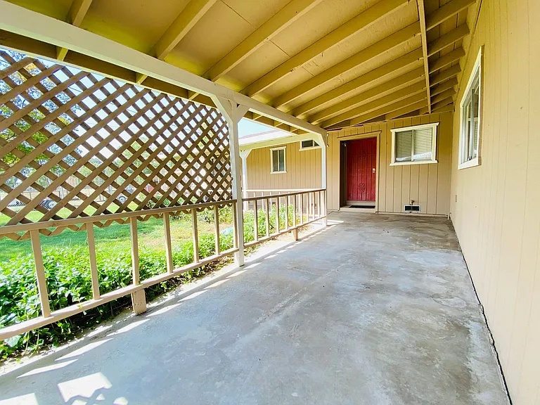9635 Titan Rd — Photo 5