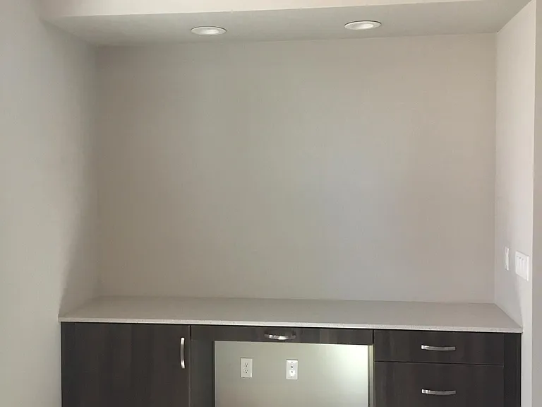 982 E Park Modern Dr — Photo 27