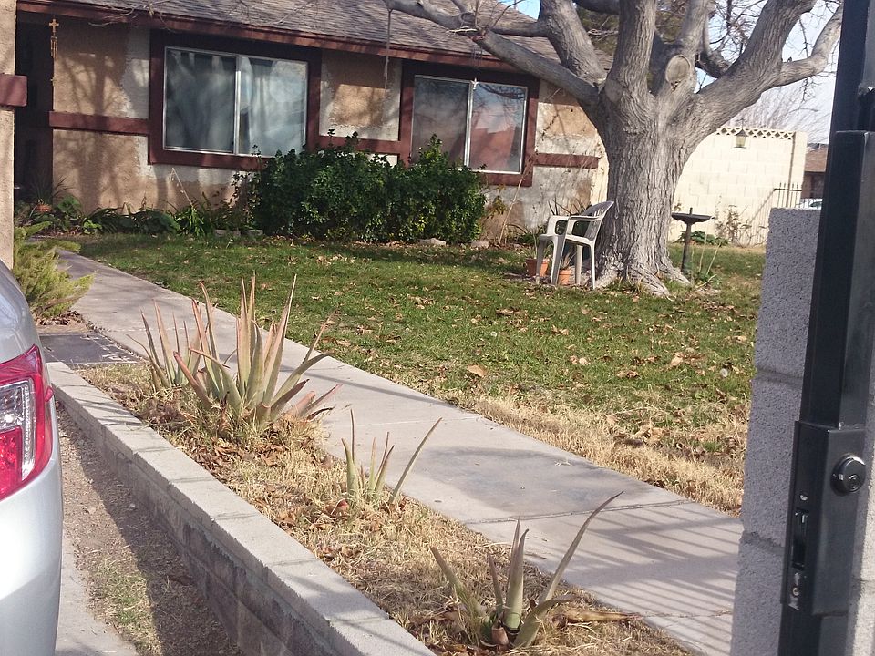 1st image of 4160 Manford Dr