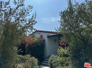 5701 West Blvd, Los Angeles, CA 90043