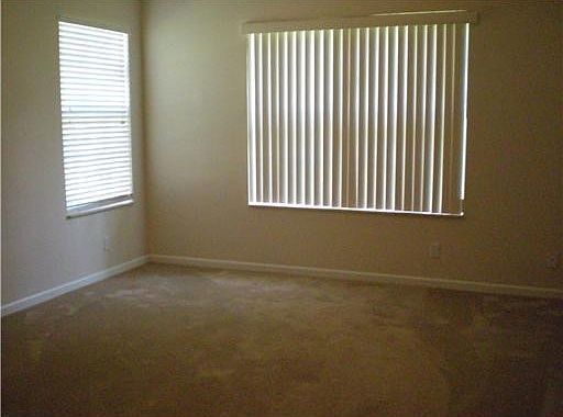 5th image of 1213 NW 27th Avenue #1213