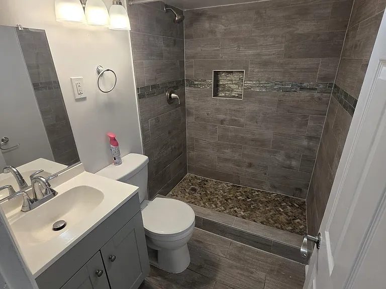 5815 Robin Ln — Photo 8