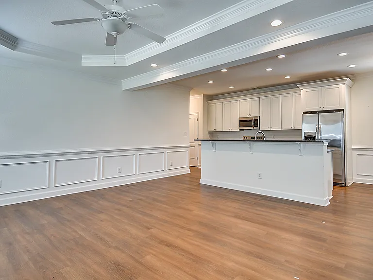 1500 Kingston Ave — Photo 22