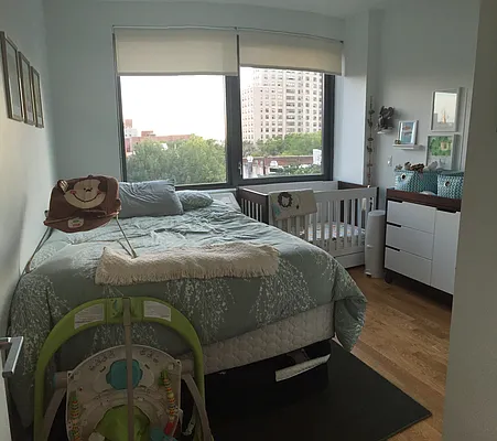 Rented by FirstService Realty (legacy) | media 21