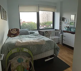 Rented by FirstService Realty (legacy)