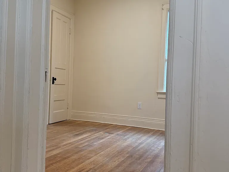 2206 Main St #2 — Photo 19