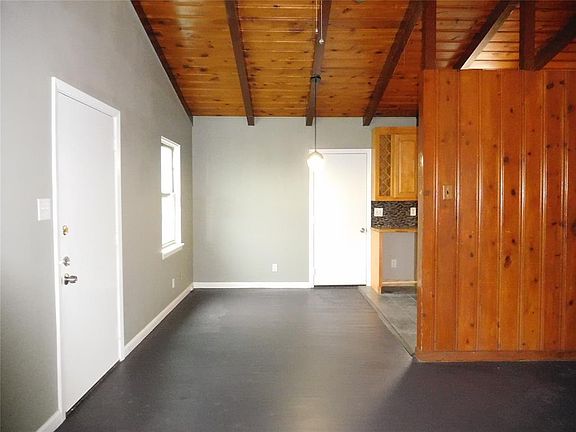 4th image of 5910 Weber Ave