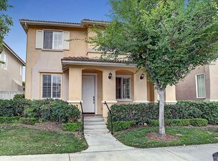 194 Kensington Park, Irvine, CA 92606