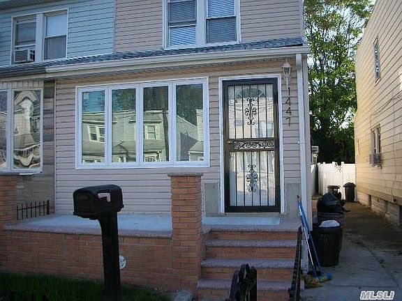 2nd image of 1447 E 54th St