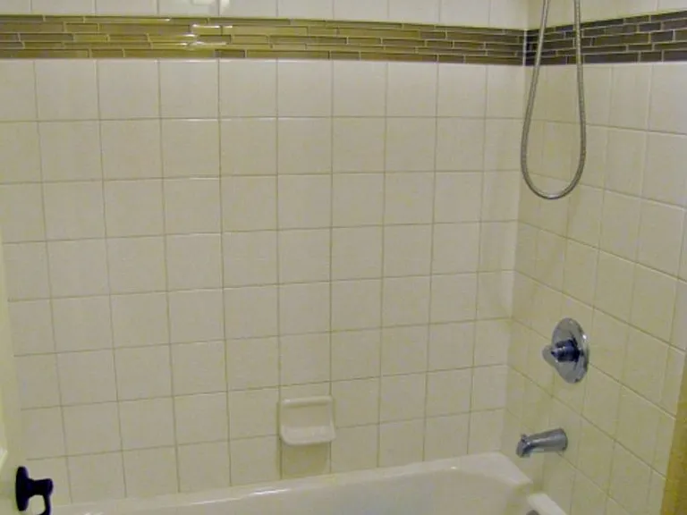 1059 Wagner Pl — Photo 35