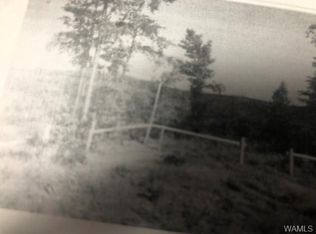 24601 Old Jasper Rd, Berry, AL 35546