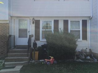 8425 Snowden Oaks Pl, Laurel, MD 20708