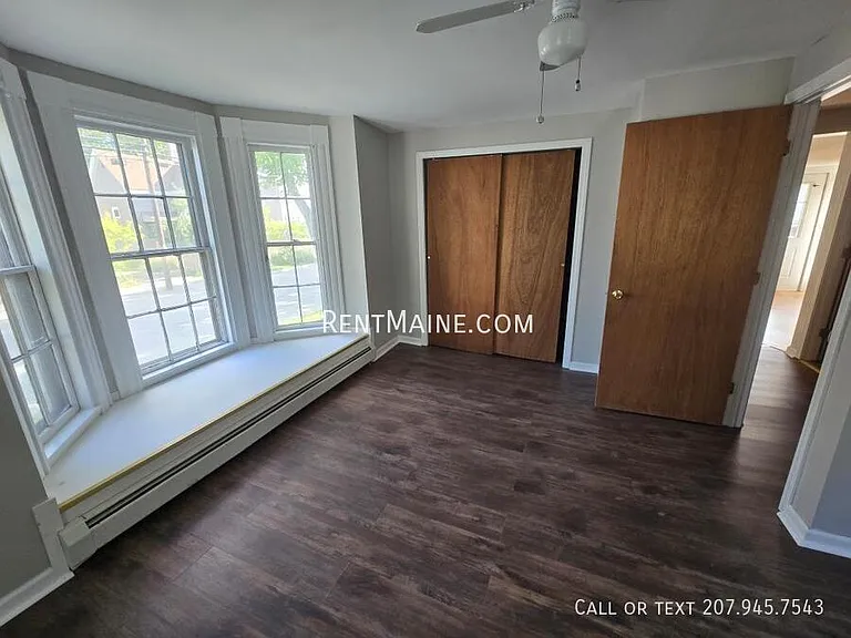 101 3rd St #1 — Photo 9
