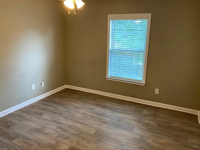 5020 Foxberry Ln — Photo 11
