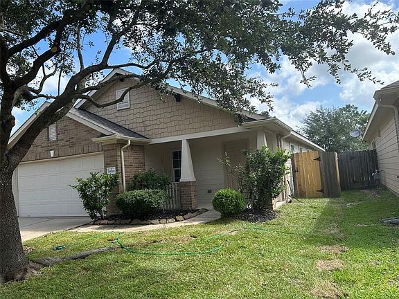 2nd image of 19006 Kenswick Cove Dr