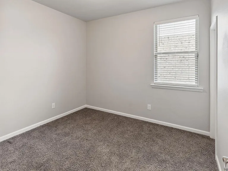 4518 Malbec Ave — Photo 7