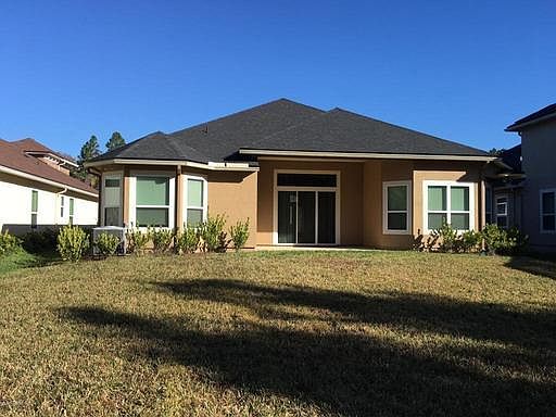 1st image of 169 Cloisterbane Dr