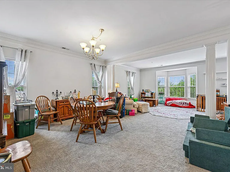 5722 Callcott Way #B — Photo 7