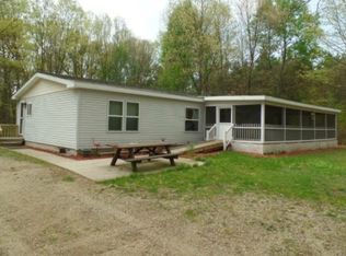 870 55th St, Pullman, MI 49450